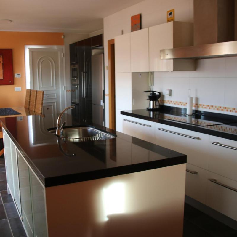 Hostal Burgales Milagro ภายนอก รูปภาพ